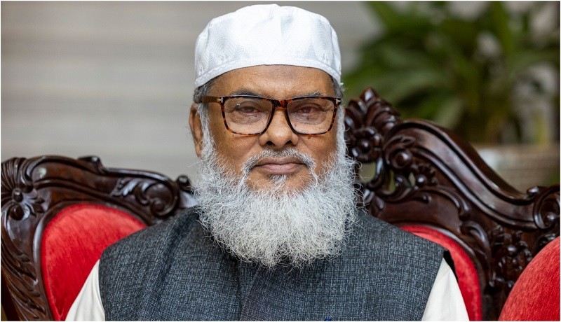 5Feb 2025 (Naeem)/riligion-ministry.jpg